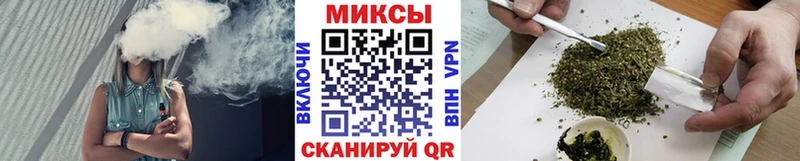 где купить наркоту  Петровск-Забайкальский  БУТИРАТ бутандиол 