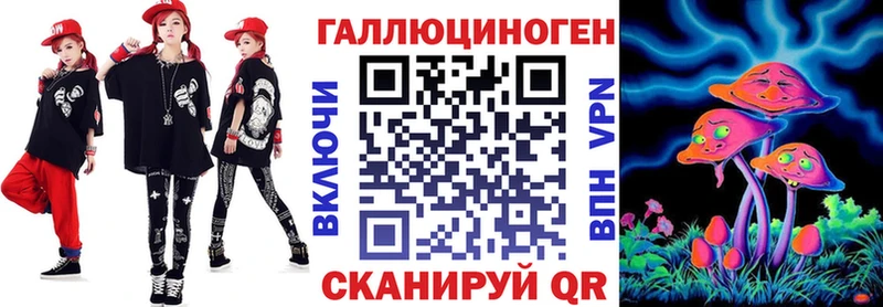 где продают наркотики  kraken ТОР  Галлюциногенные грибы Magic Shrooms  Петровск-Забайкальский 