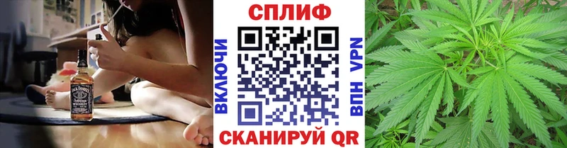 Канабис AK-47  Петровск-Забайкальский 